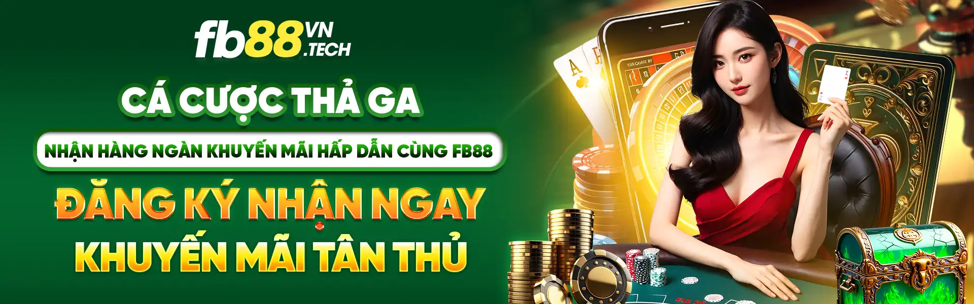 FB88 - Khám Phá Thế Giới Cá Cược Đỉnh Cao & Cơ Hội Vàng