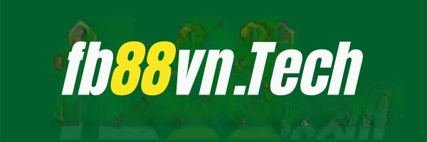 FB88 logo