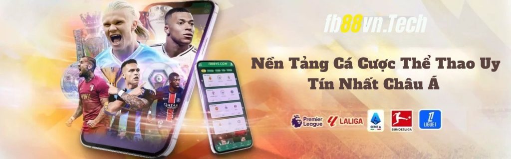 fb88 banner