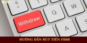 rút tiền FB88