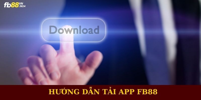 Tải App FB88